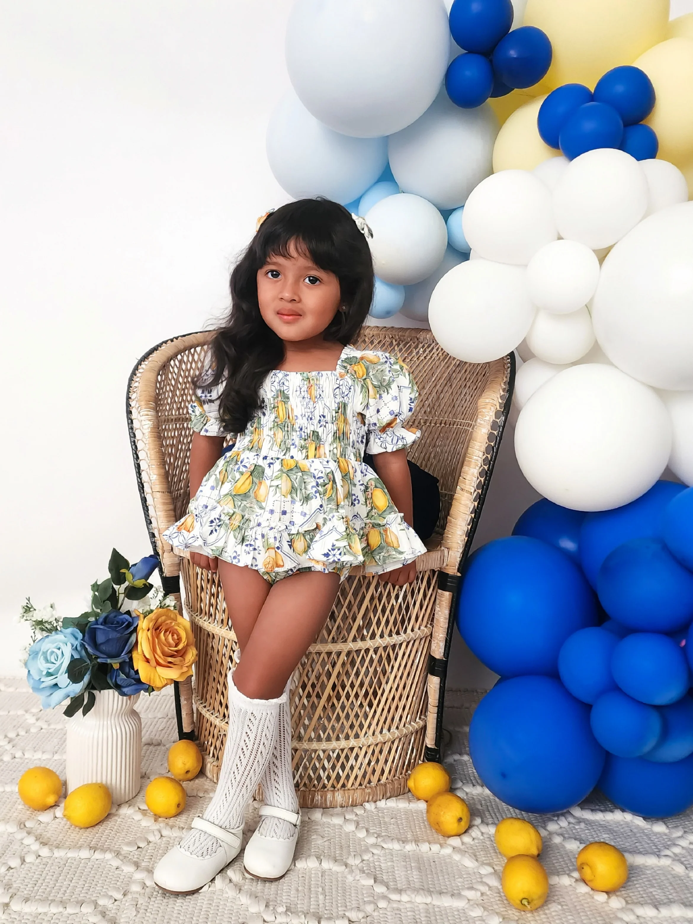 Product image 41