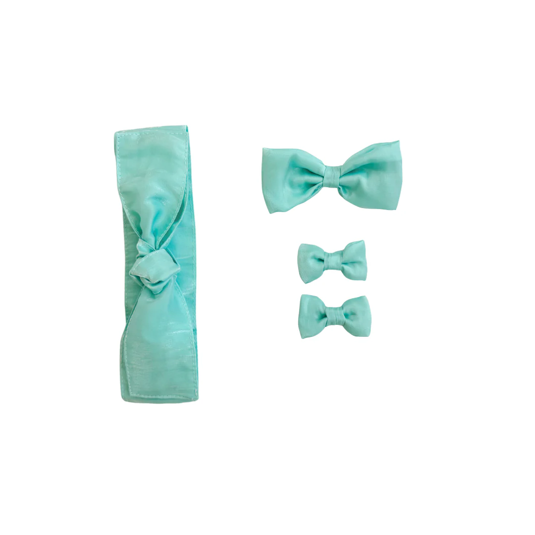 Best Sellers